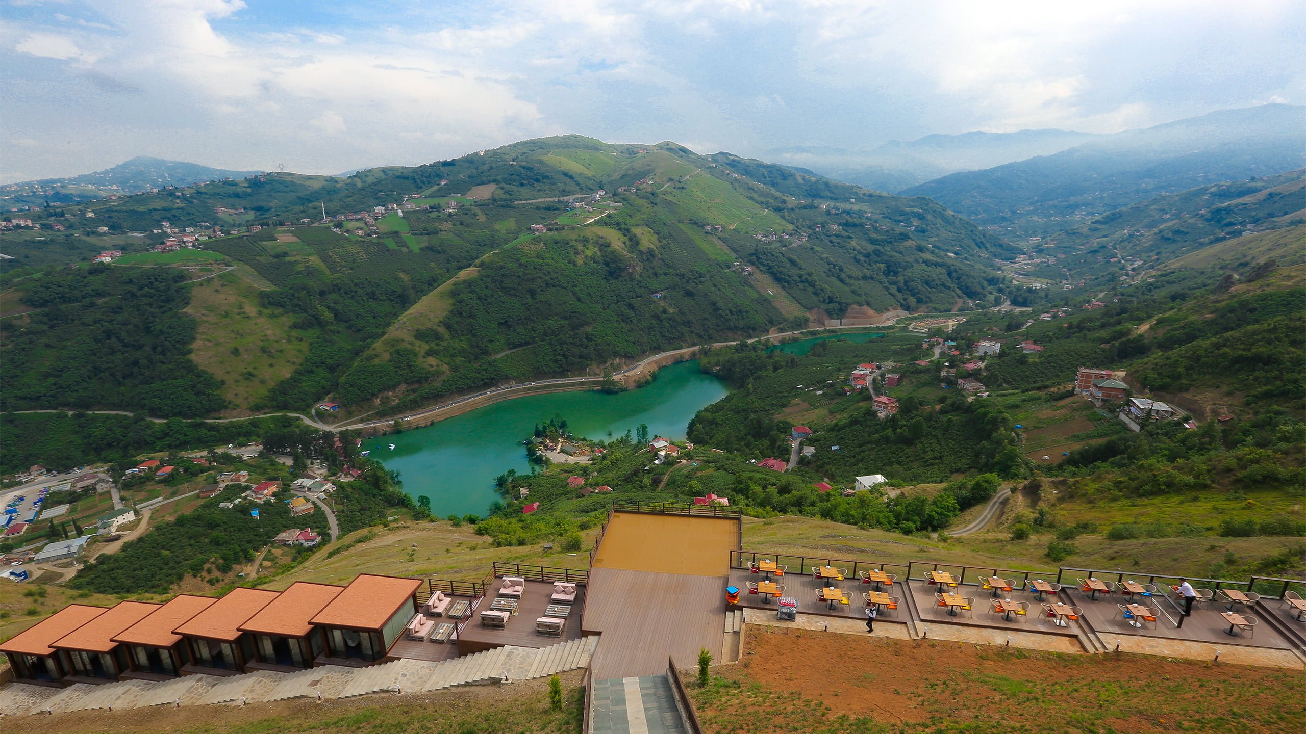 sera-lake-resort-1.jpg