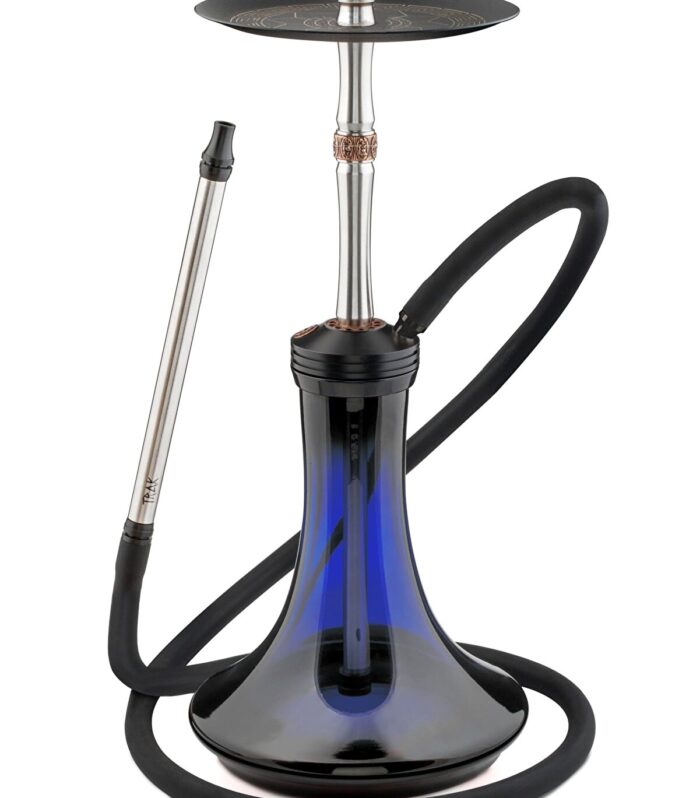 Angie Gift Hookah Set - Image 1