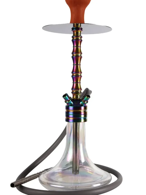 Angie Gift Hookah Set - Image 2